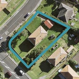 536 Richardson Road, Mount Roskill, Auckland