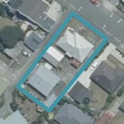 2/28 Ranui Road, Stoke, Nelson