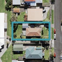 23 Marlowe Road, Blockhouse Bay, Auckland