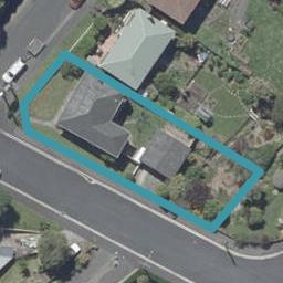 2 Chisholm Place, Tainui, Dunedin