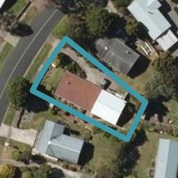 31B Nottingham Road, Onerahi, Whangarei