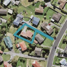 22 Brougham Place, West Harbour, Auckland