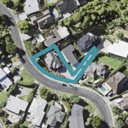 32 Montgomery Crescent, Cockle Bay, Auckland