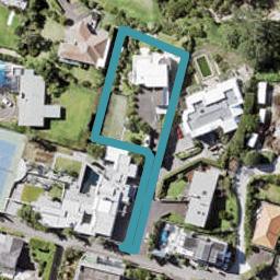 6 The Rise, St Heliers, Auckland