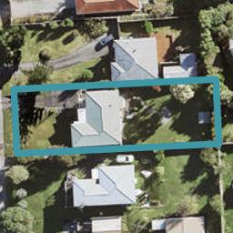 92 Whitney Street, New Windsor, Auckland