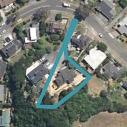 20 The Crowsnest, Whitby, Porirua