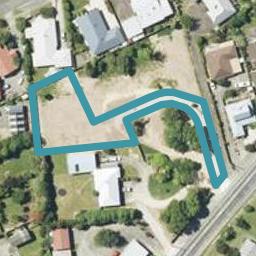 213B Waikawa Road, Waikawa, Picton