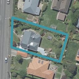 97 Kenmure Road, Belleknowes, Dunedin