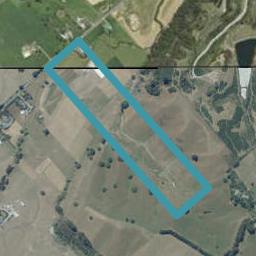 85 Higgins Road, Brightwater