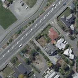22 Main Road, Mount Pleasant, Christchurch