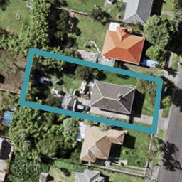 45 Tamatea Avenue, Point England, Auckland