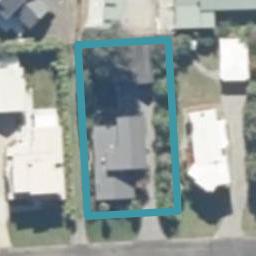10 Kenrigg Road East, Kinloch, Taupō