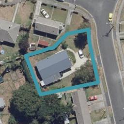 29 Dryden Road, Enderley, Hamilton