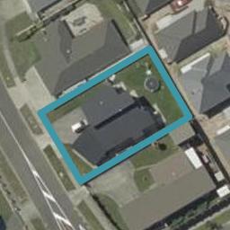 55 Boston Parade, Kelvin Grove, Palmerston North