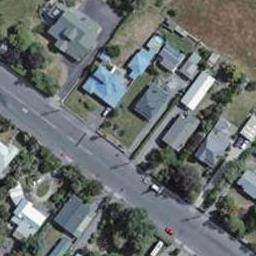 16 Kent Street, Carterton