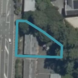 1/199 Milton Street, The Wood, Nelson