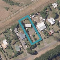 9 Anga Street, Tangimoana, Tangimoana