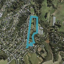 68B Jellicoe Parade, Surfdale, Waiheke Island