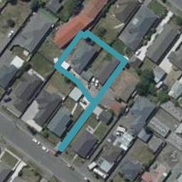 17A Ottawa Road, Wainoni, Christchurch