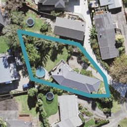 34 Mason Street, New Lynn, Auckland