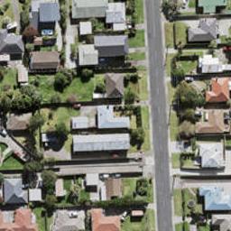 740A Te Atatu Road, Te Atatu Peninsula, Auckland