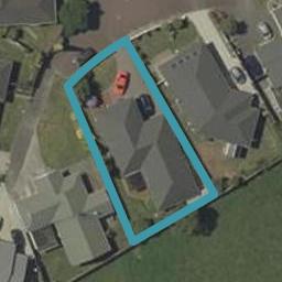 29 Strachan Way, Highbury, Palmerston North