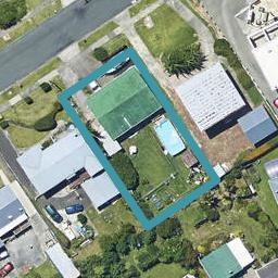 23 Vivian Drive, Omokoroa, Omokoroa