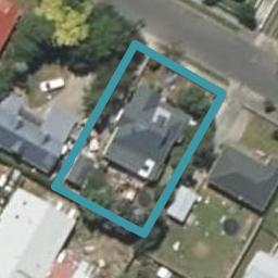10 Guy Avenue, Levin, Levin