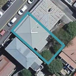 195 Grant Road, Thorndon, Wellington