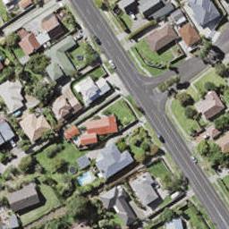 10 Clementine Place, Bucklands Beach, Auckland