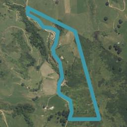 745 Puketawai Road, Otorohanga, Otorohanga