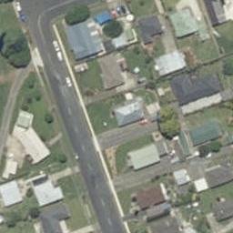 92 Haerehuka Street, Otorohanga, Otorohanga