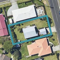 85 Beach Road, Waihi Beach, Waihi Beach