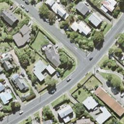 874 Beach Road, Waiake, Auckland