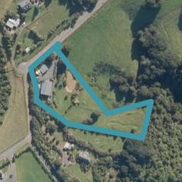 153 Franklin Road, Onerahi