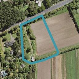 117 Access Road, KUMEU, KUMEU