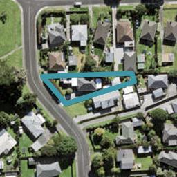 33 Roby Street, Te Atatu Peninsula, Auckland