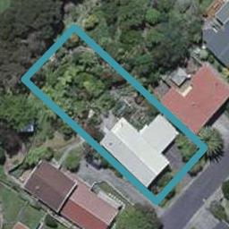 8 Dormar Place, Churton Park, Wellington