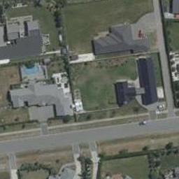 19A Rossington Drive, West Melton, West Melton