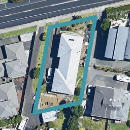 54 Levers Road, Matua, Tauranga