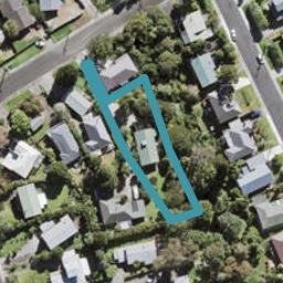 43 Lanigan Street, Birkdale, Auckland