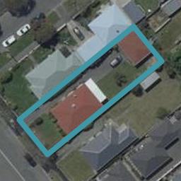 28 Simeon Street, Spreydon, Christchurch