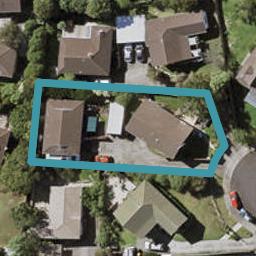 1/20 Leiden Place, Tōtara Vale, Auckland