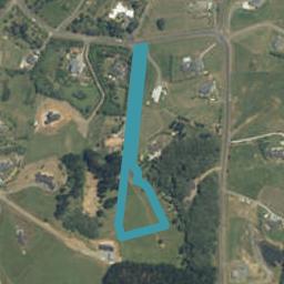 86B Highbrook Way, Whatawhata, Hamilton