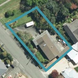 3 Hunt Terrace, Wakefield