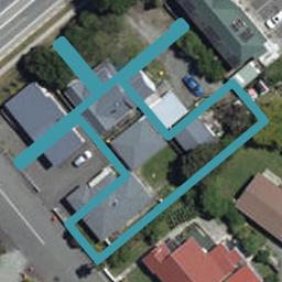 0 Gladstone Road, Richmond, Richmond