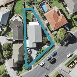 132 Sandspit Road, Shelly Park, Auckland