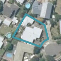 6 Rhodes Place, Taradale, Napier
