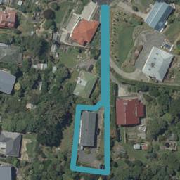 35 Bayne Terrace, Macandrew Bay, Dunedin