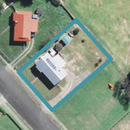 14 Manutahi Drive, Ruatoria, Ruatoria